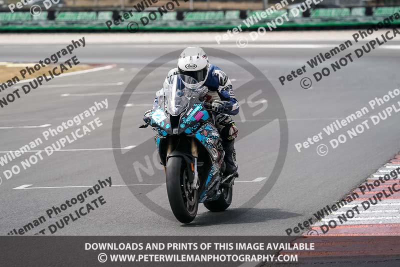 Val De Vienne;event digital images;france;motorbikes;no limits;peter wileman photography;trackday;trackday digital images